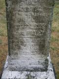 image of grave number 284732